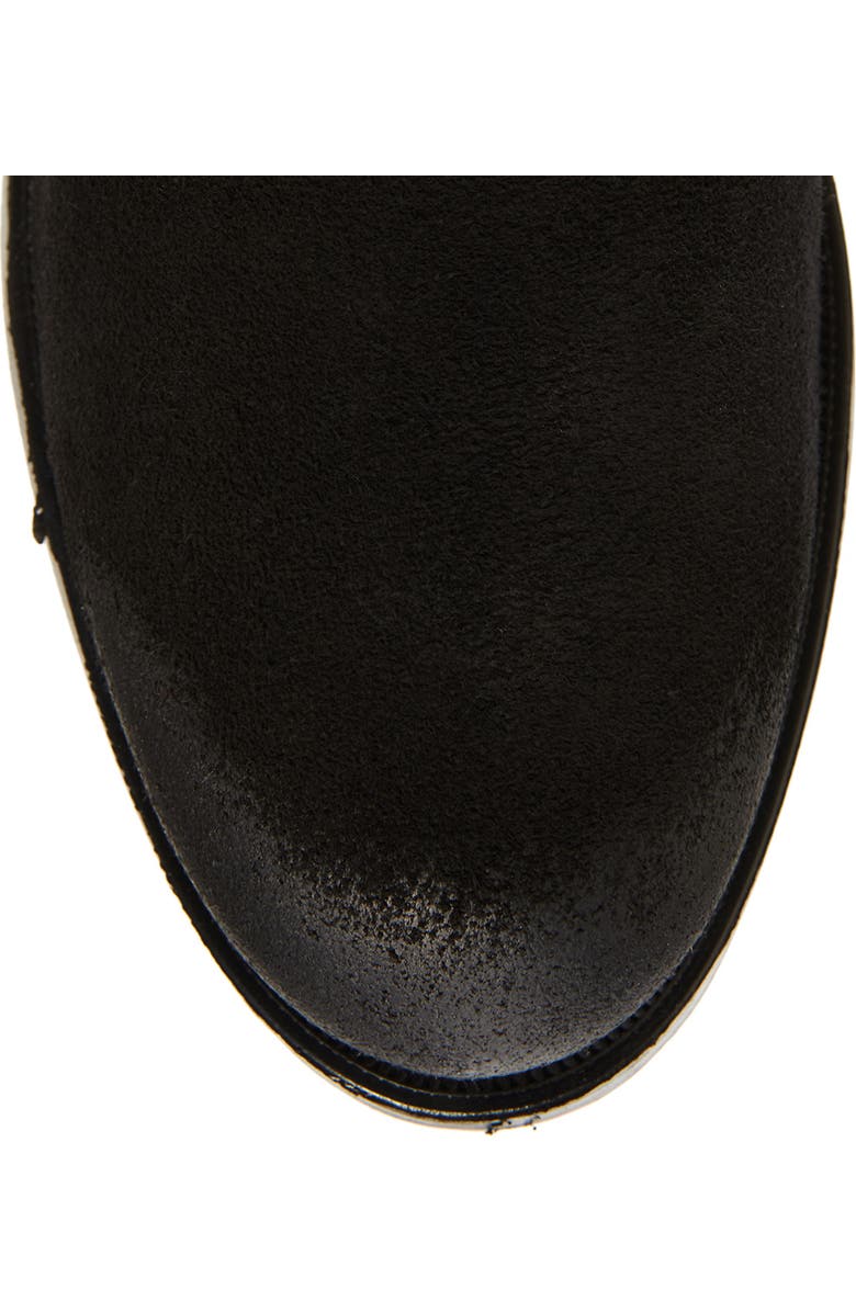 Bos. & Co. Boost Waterproof Knee High Boot, Alternate, color,