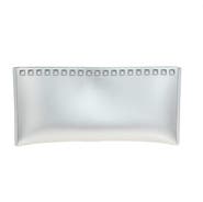 CARMEN SOL Julian Clutch