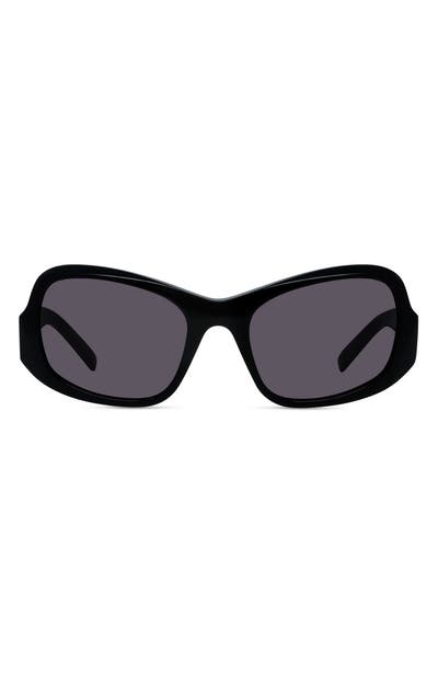 style board product image