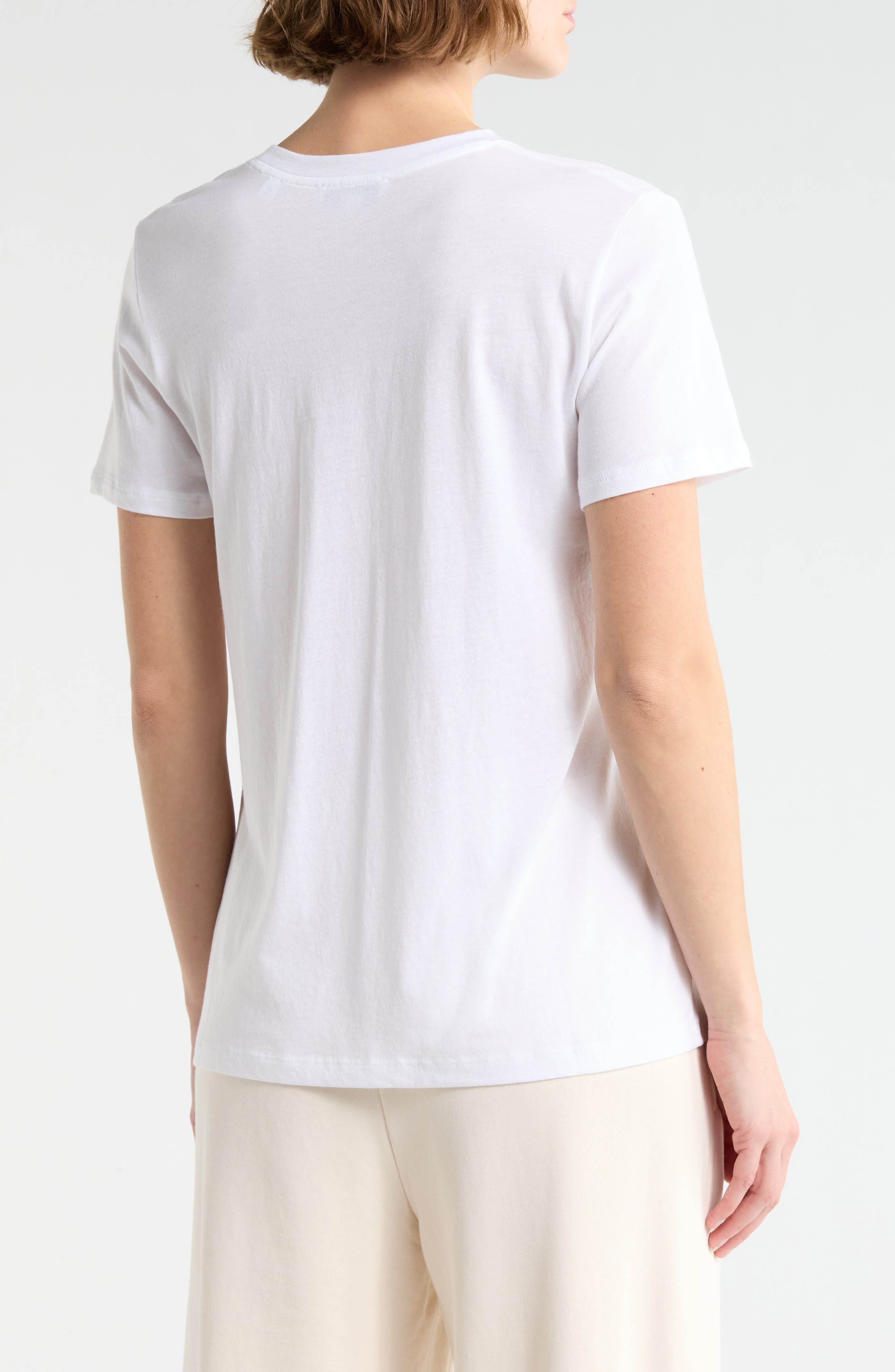Swing T-Shirt - image 2