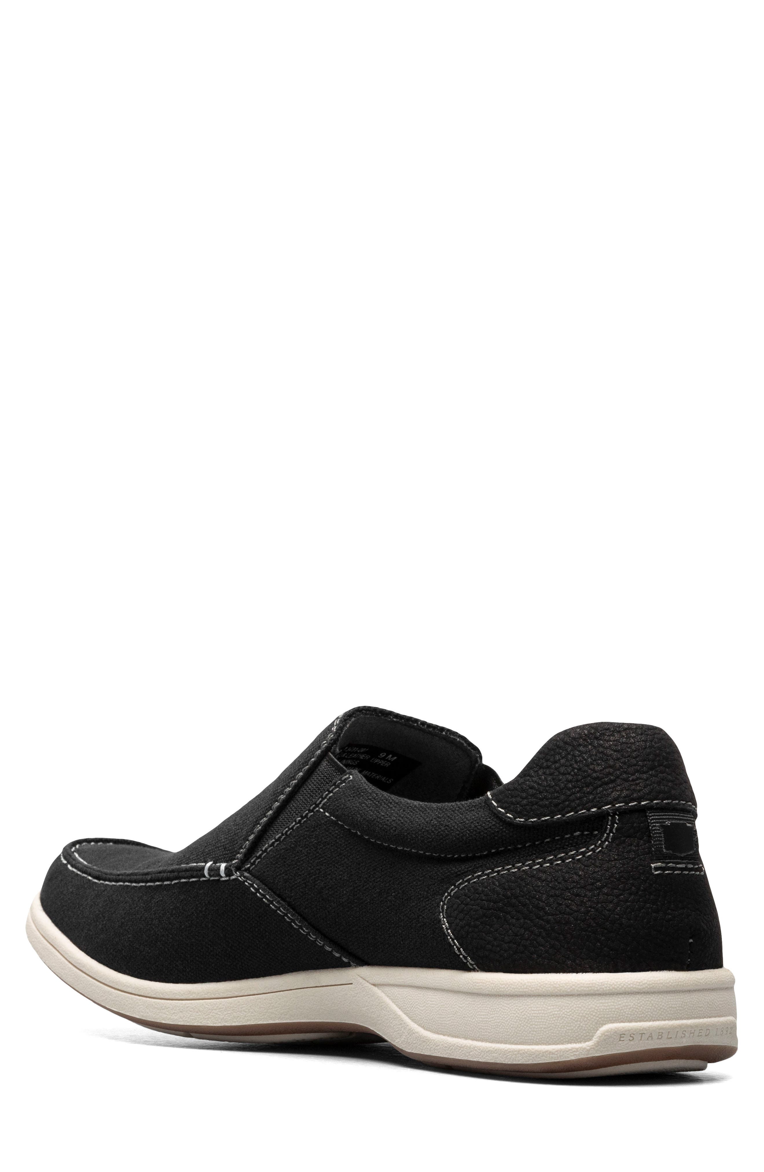 Florsheim Lakeside Slip-On, Alternate, color, 