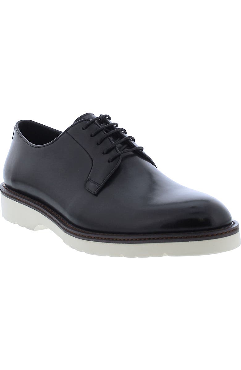 Penny Lane Columbia Derby, Main, color,