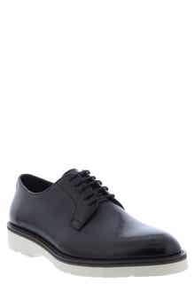 Penny Lane Columbia Derby