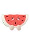selected Watermelon