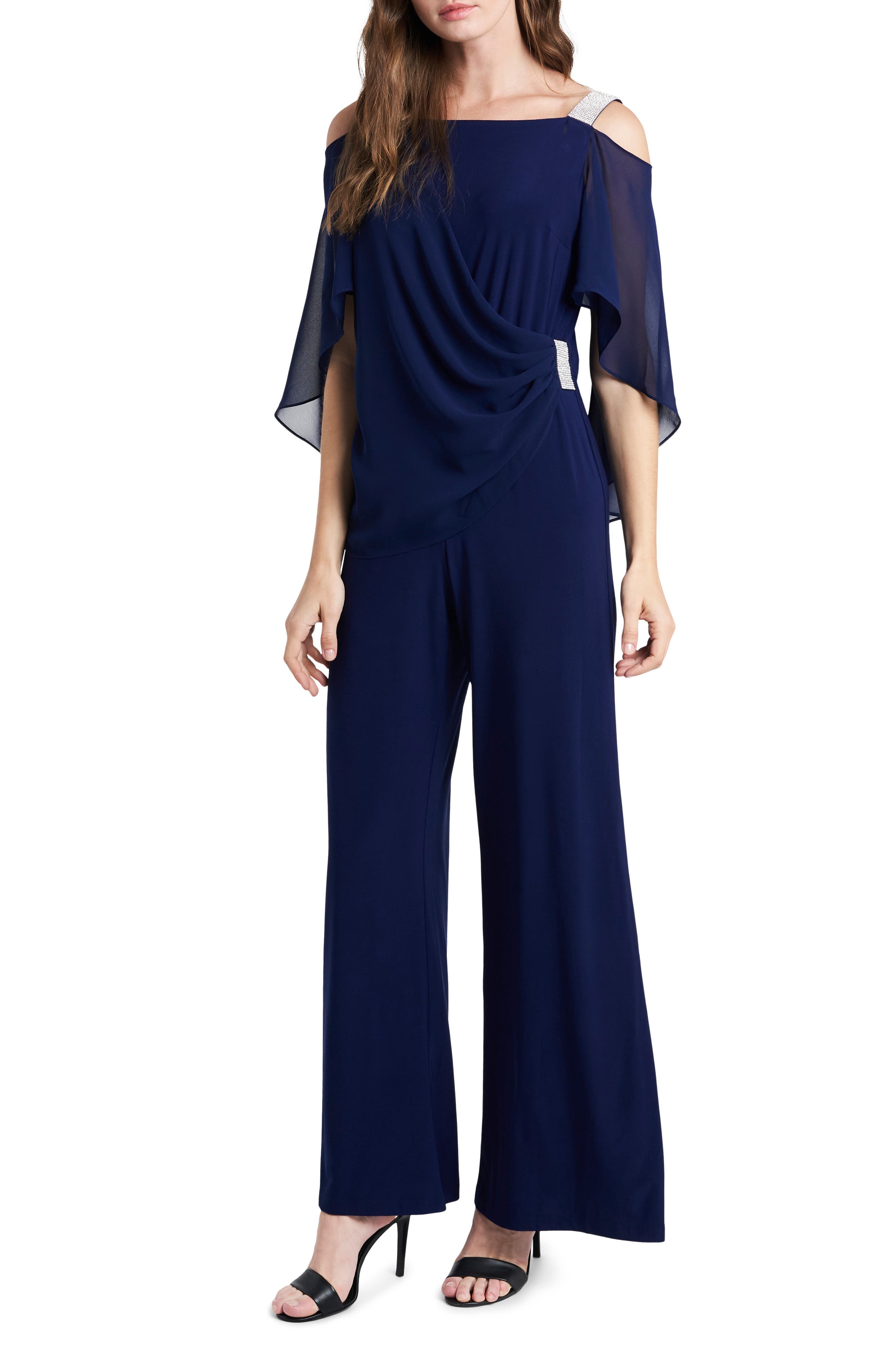 selected MIDNIGHT 406