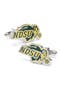 selected North Dakota St Bison Thundar