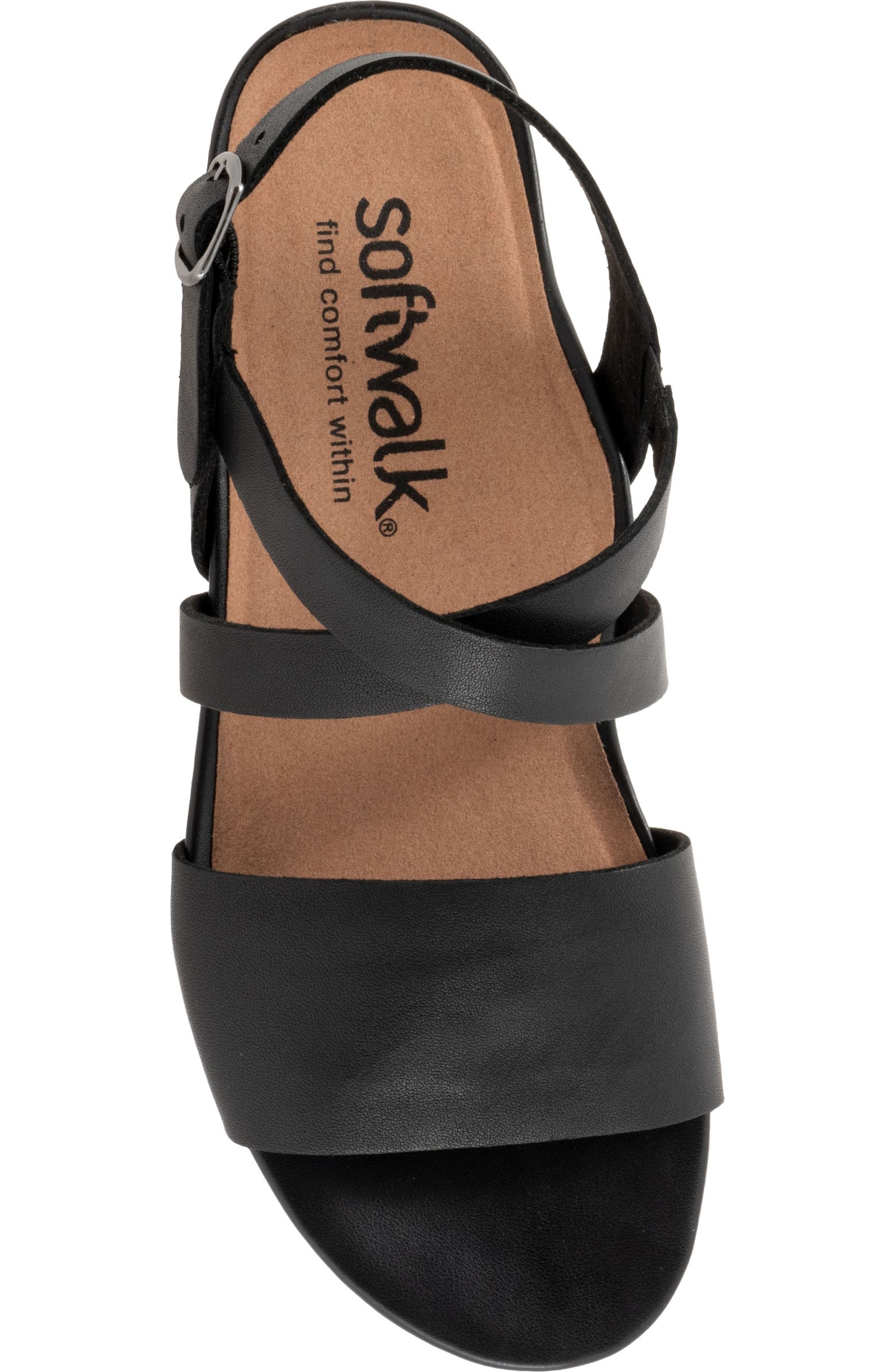 Skechers Cali Sandals | Shoe Carnival