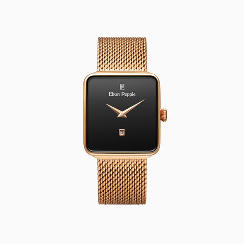 Women's Classic North, 32mm