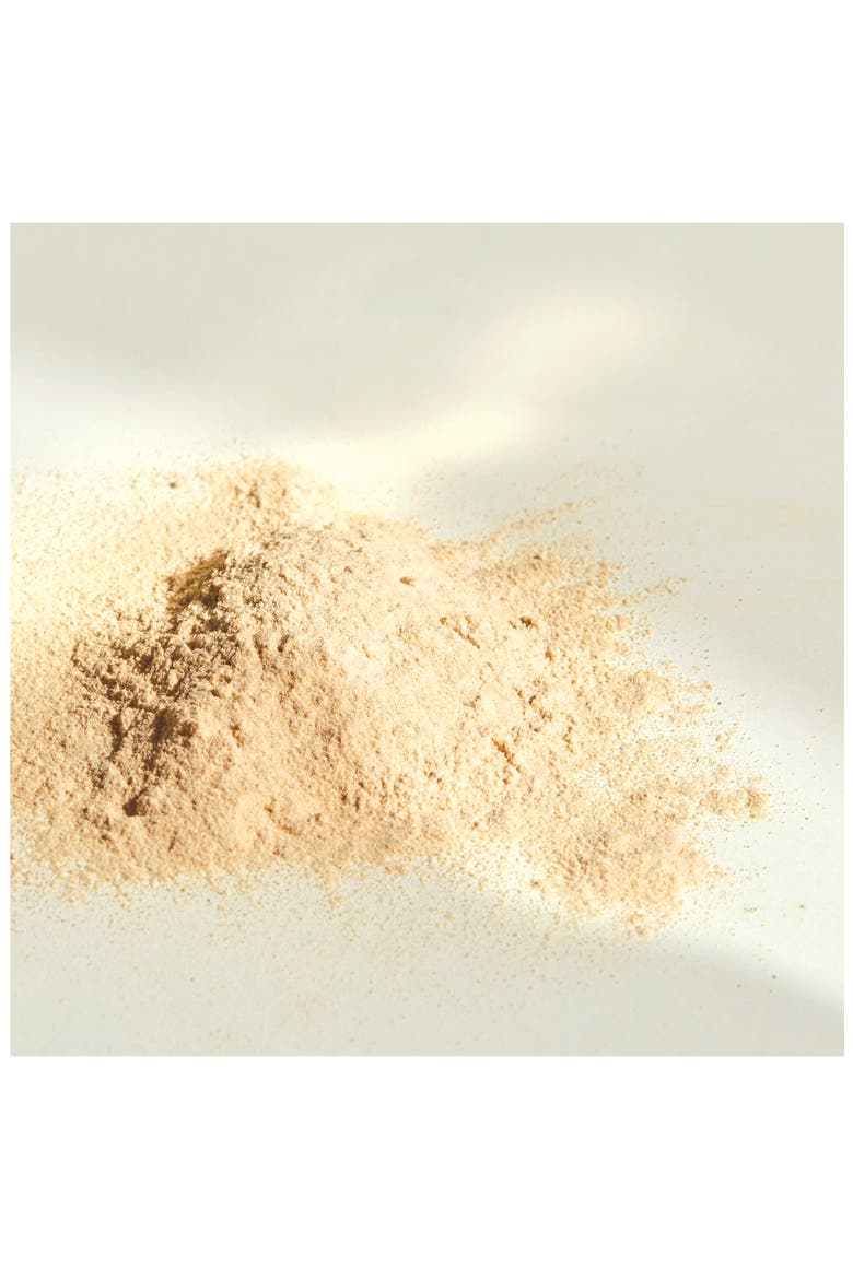 Collagen Protect Dietary Supplement, Alternate, color, NO COLOR