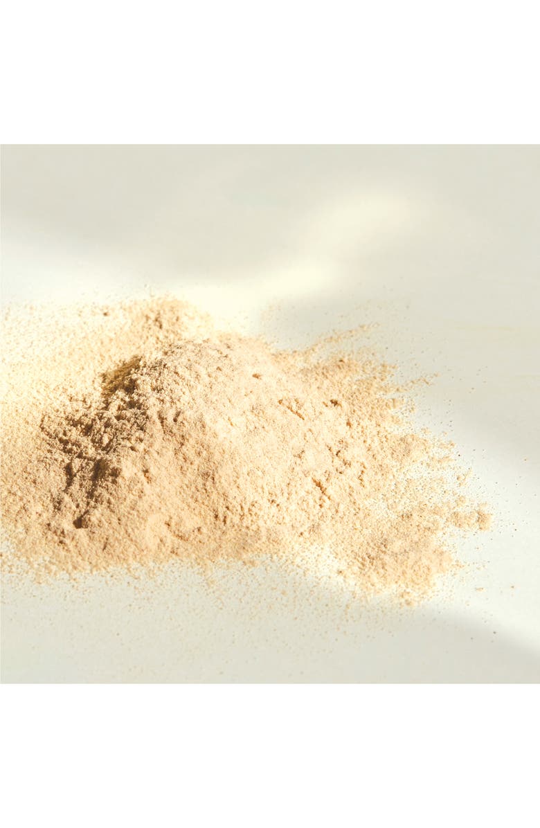 Moon Juice Collagen Protect Dietary Supplement, Alternate, color, 