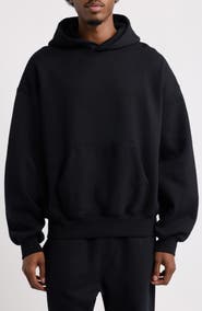 Fear of God Essentials Classic Hoodie