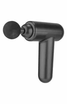 VIVITAR Handheld Deep Tissue Percussion Massager