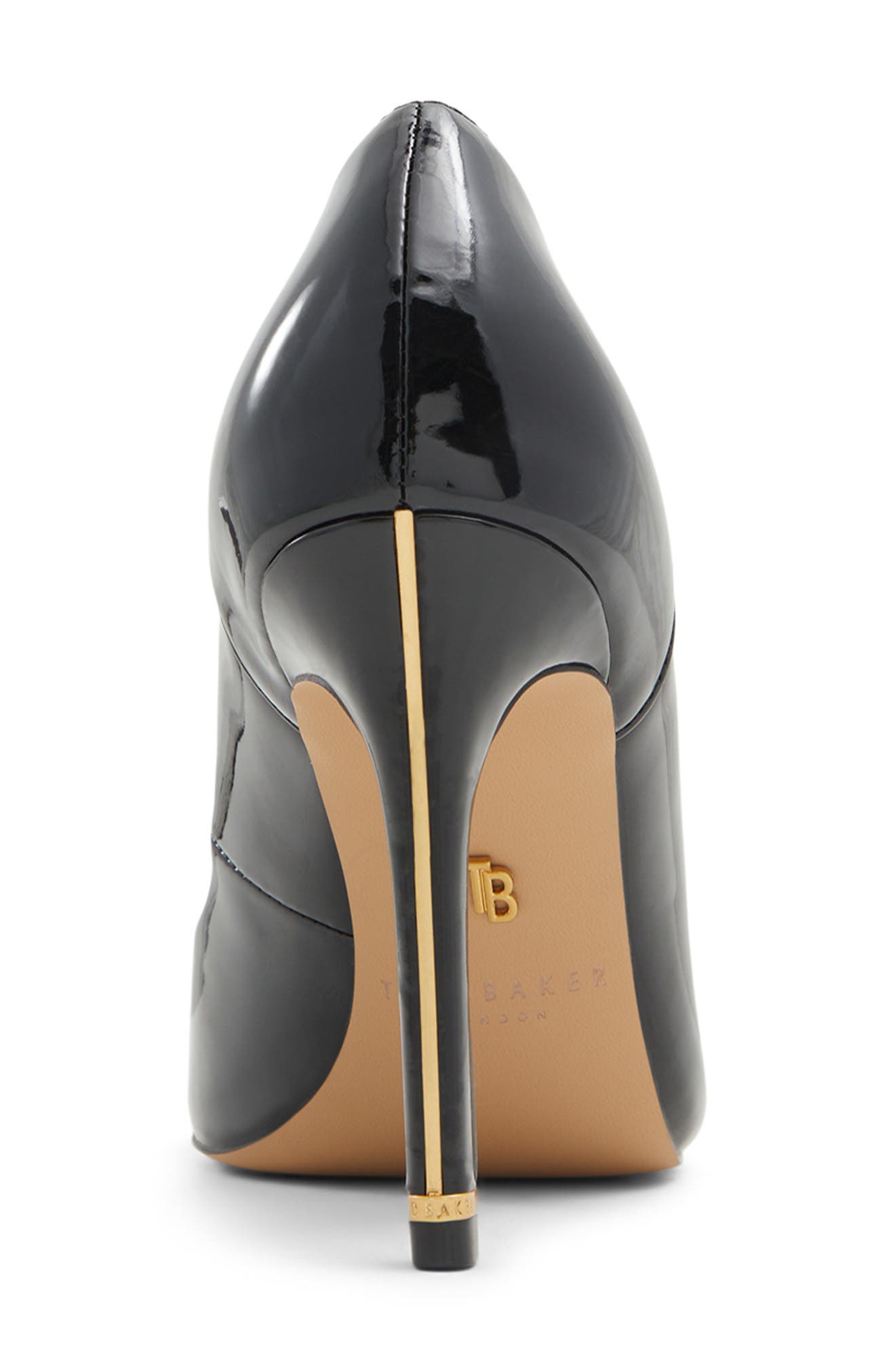 Ted Baker London Camille Pump, Alternate, color, 
