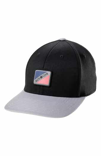 Black Clover Balance of Opposites Baseball Cap