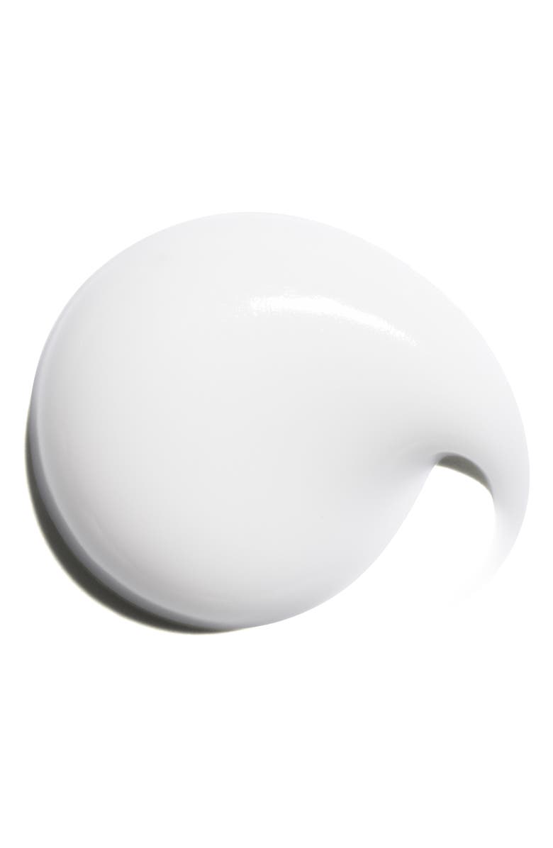 Murad<sup>®</sup> Rapid Collagen Infusion, Alternate, color, 