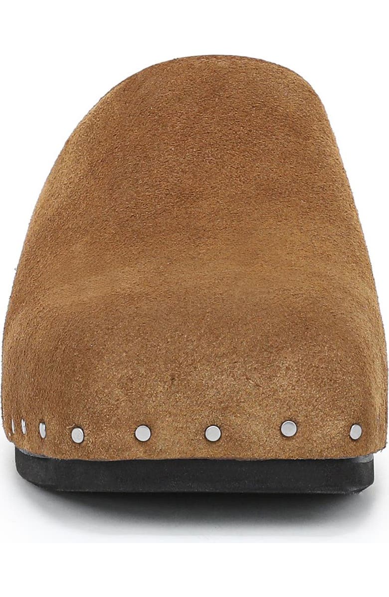 Vince Margarita Mule, Alternate, color, Elmwood