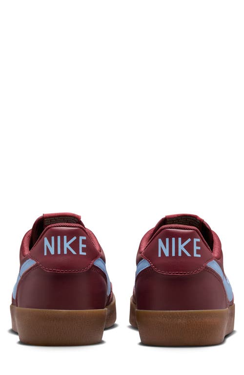 Nike Killshot 2 Leather Sneaker