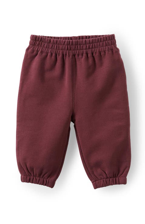 Riley Trackpant