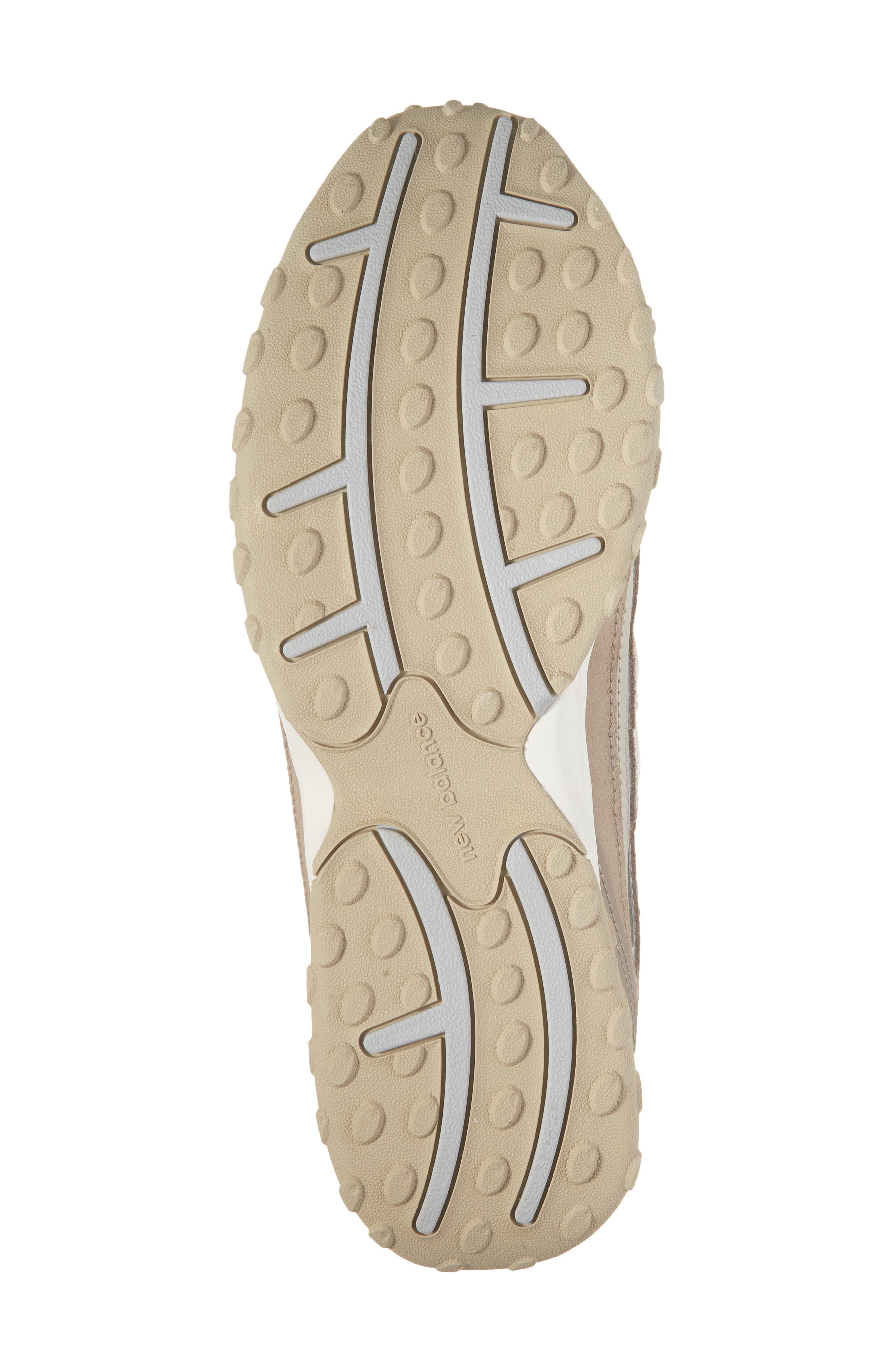 204L Sneaker, Alternate, color, MUSHROOM/ ARID STONE PFP