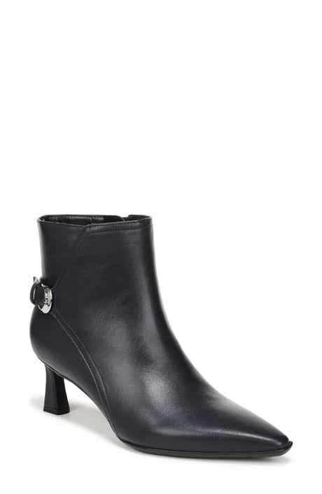 Naturalizer Tucker Bootie