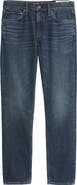 rag & bone Fit 2 Authentic Stretch Slim Jeans