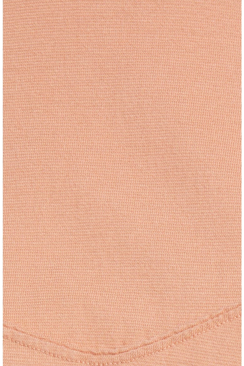 Ella Top, Alternate, color, WARM ADOBE