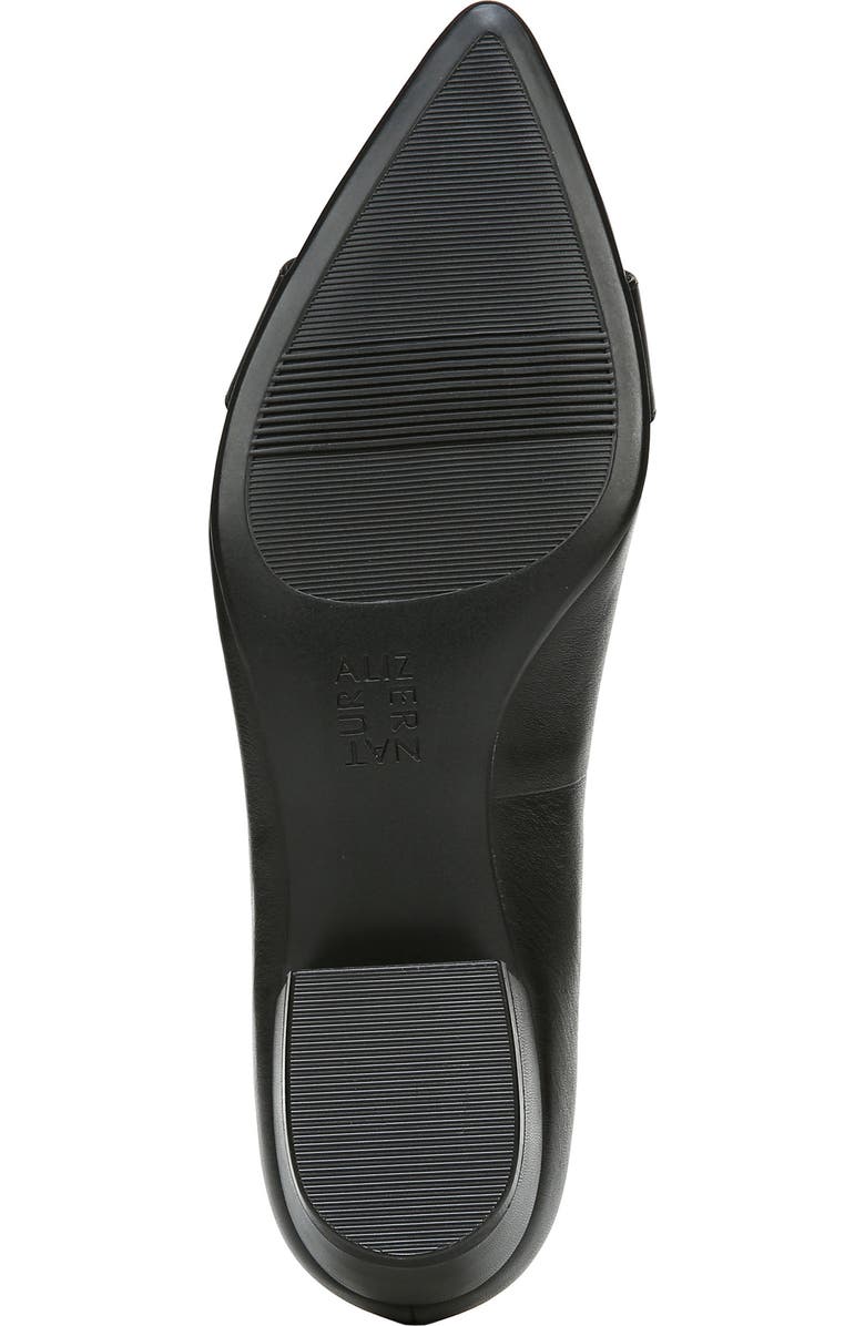 Naturalizer Barton Pump, Alternate, color,