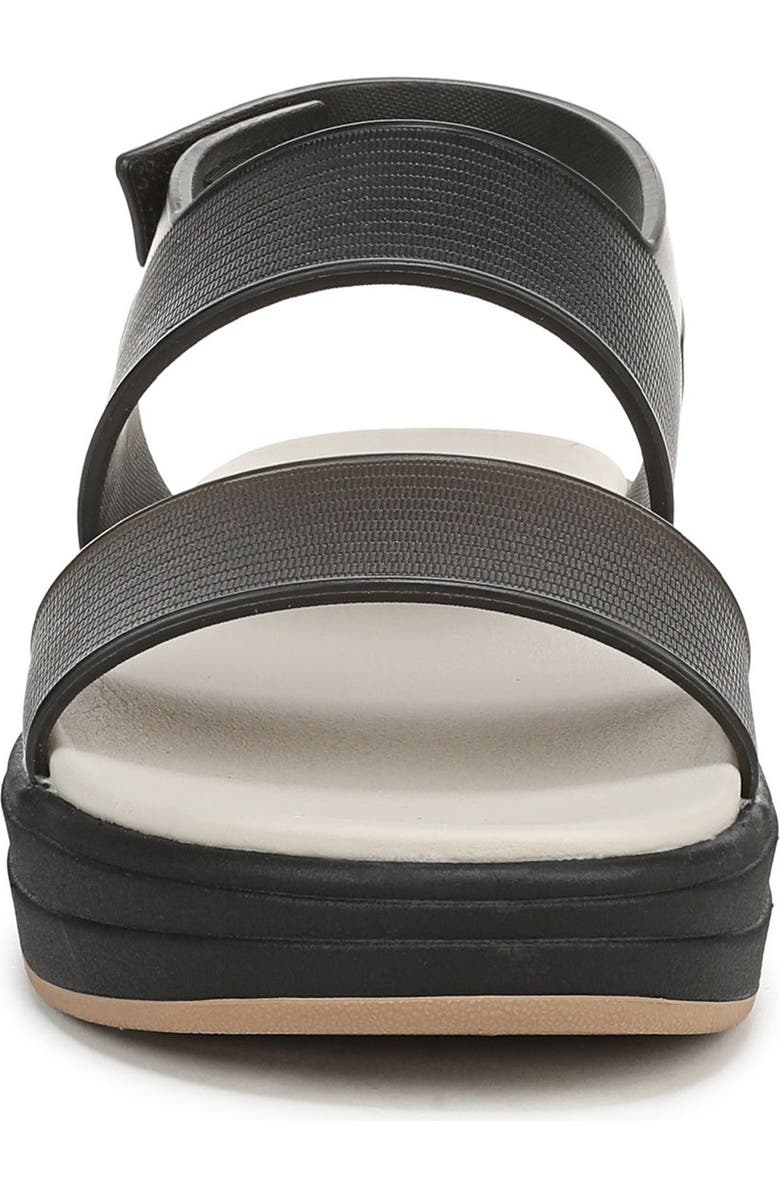 Rykä Viv Slingback Slide Sandal, Alternate, color,