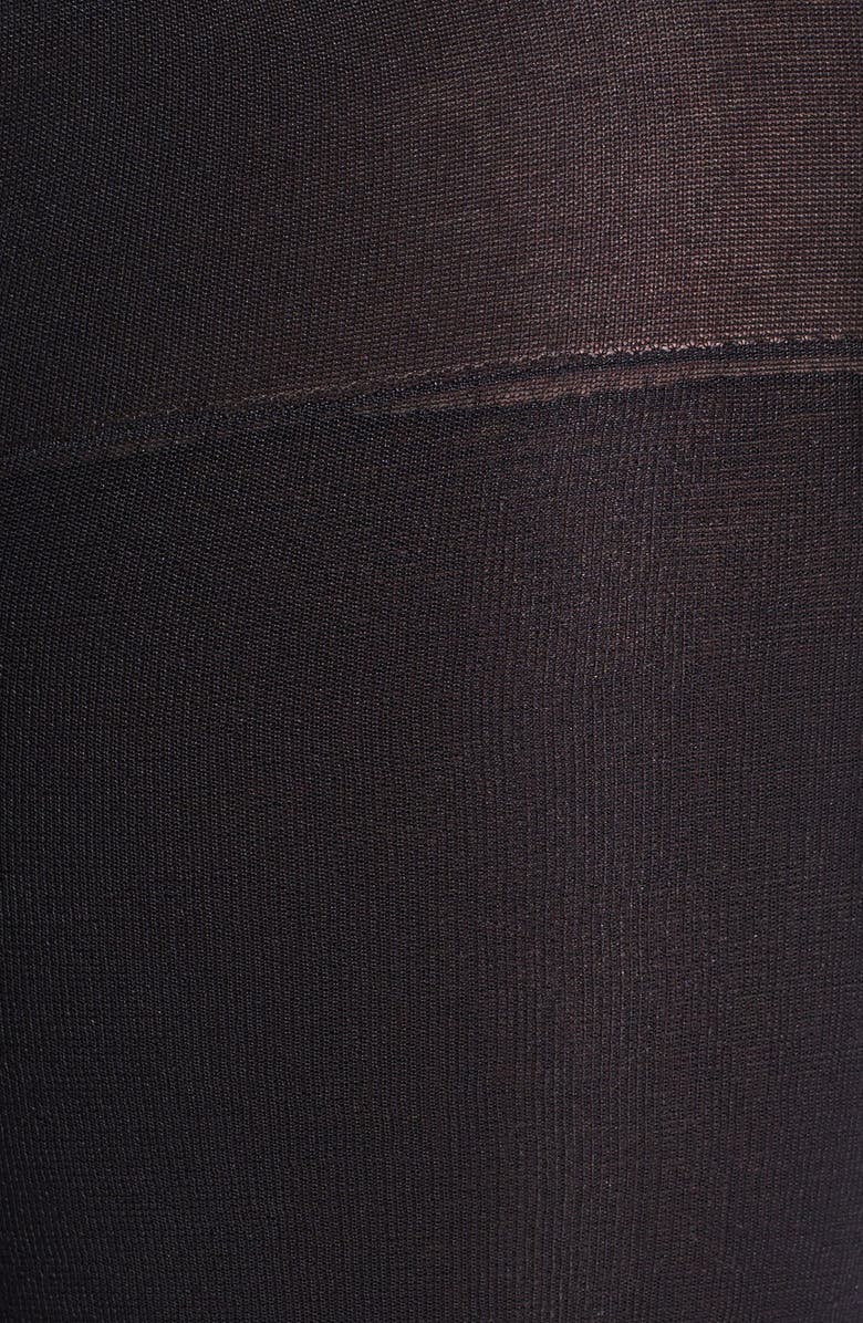 SPANX<sup>®</sup> 'In-Power Line' Super Higher Power Tummy Control Shaper, Alternate, color, 