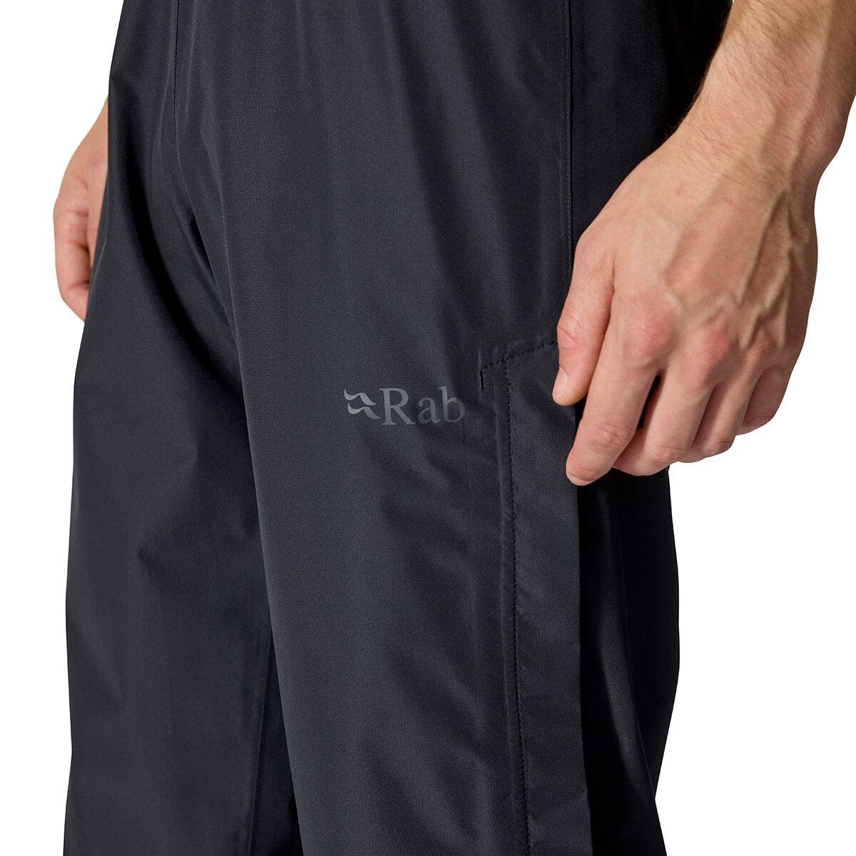 Downpour Pant - Men's - image 2