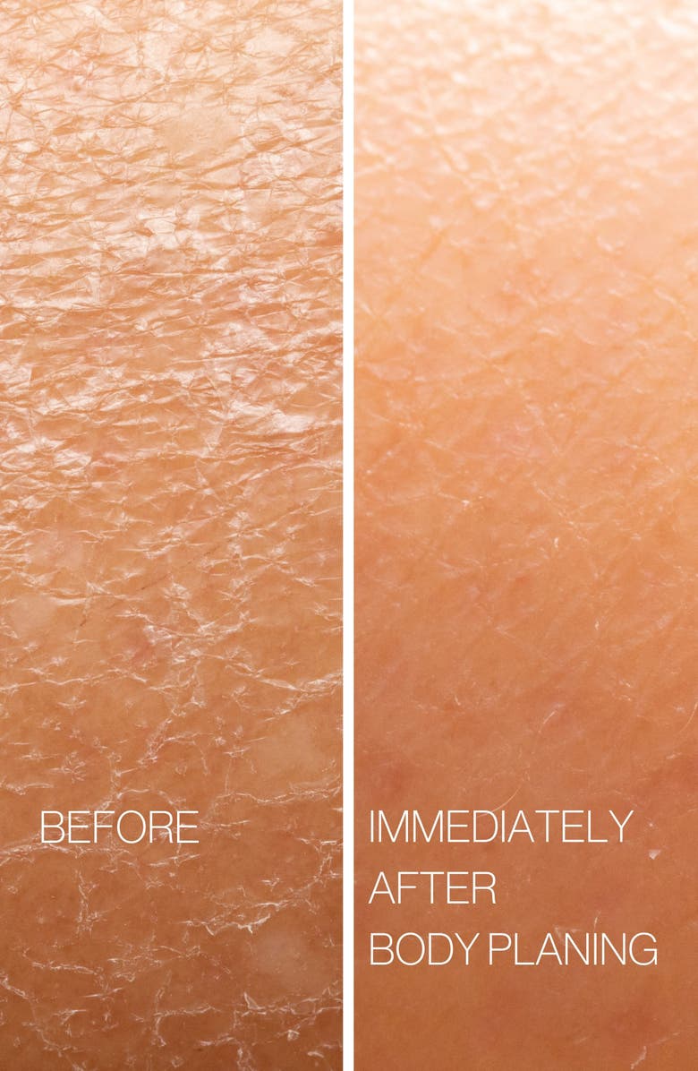 ESKER Body Plane Tool, Alternate, color, 