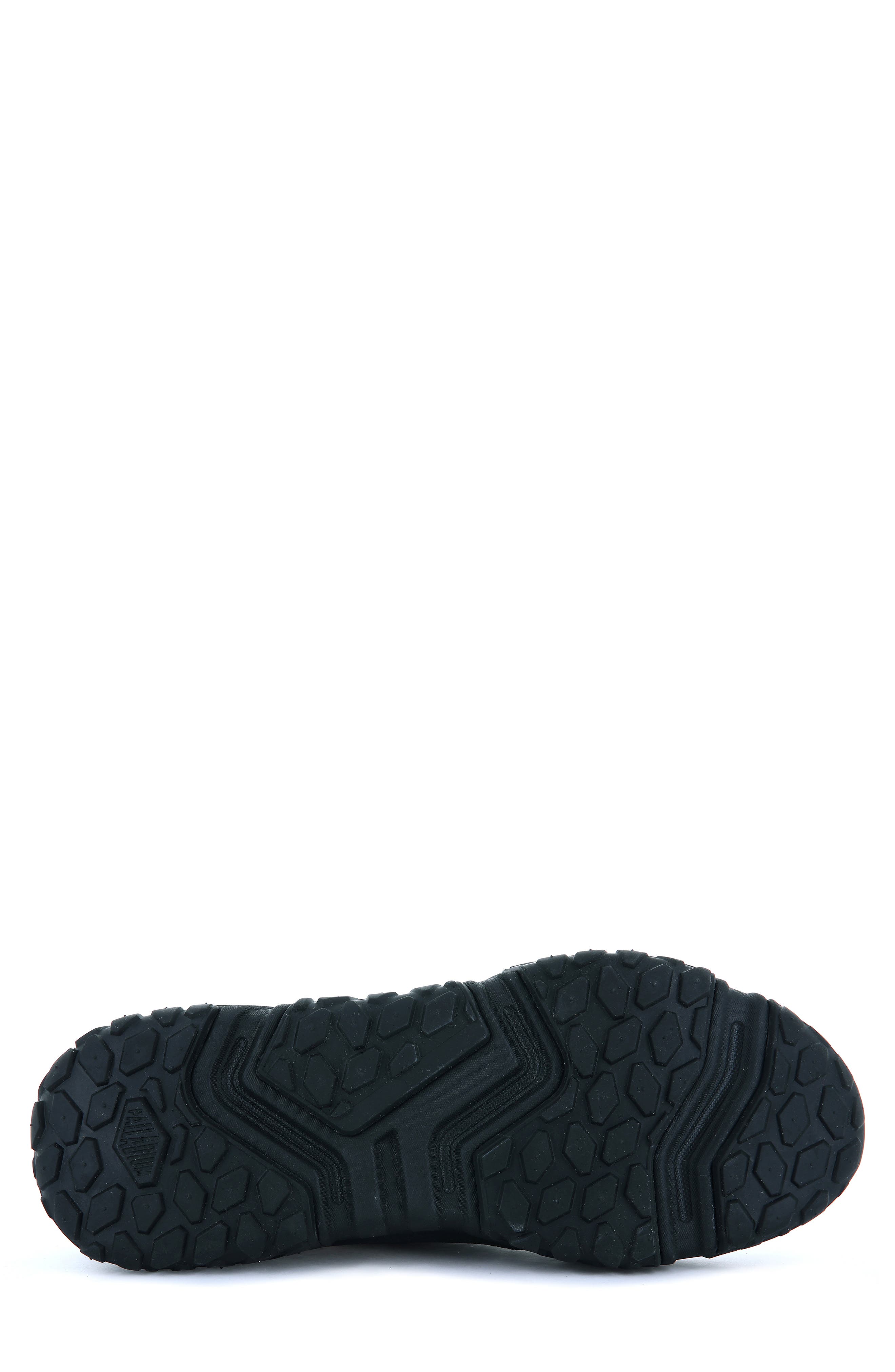 Palladium Off Grid Lo ADV Sneaker, Alternate, color, 