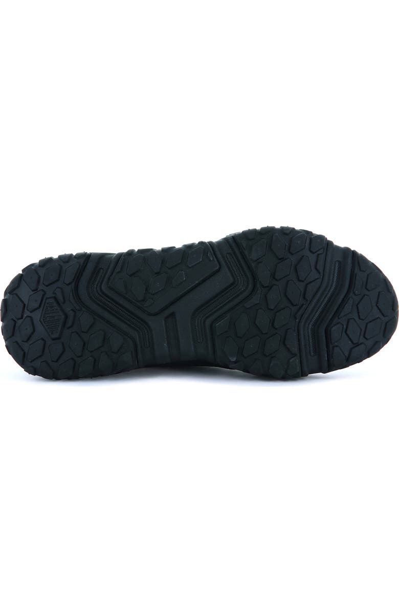 Palladium Off Grid Lo ADV Sneaker, Alternate, color,