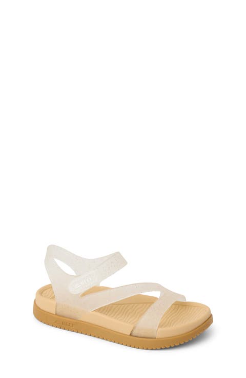 Kids' Little Cali Coastin Sandal (Toddler & Walker)