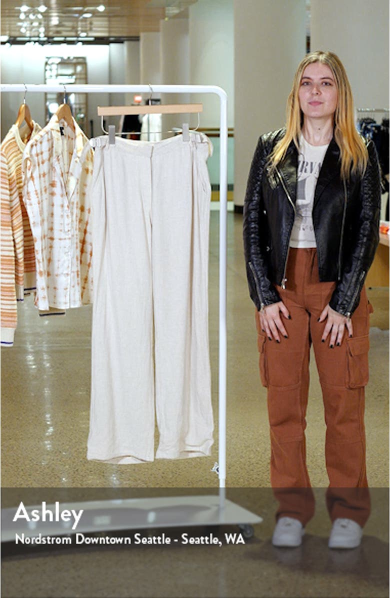 The Life Pants, sales video thumbnail