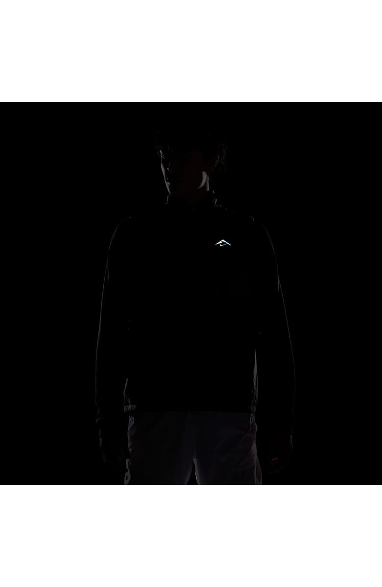 Nike Trails Therma-FIT Water Repellent Vest, Alternate, color, 