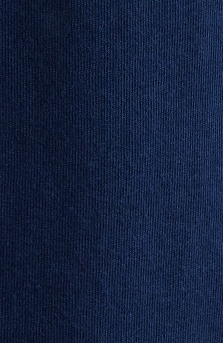 Polo Ralph Lauren Long Pajamas, Alternate, color, Slalom Run Print