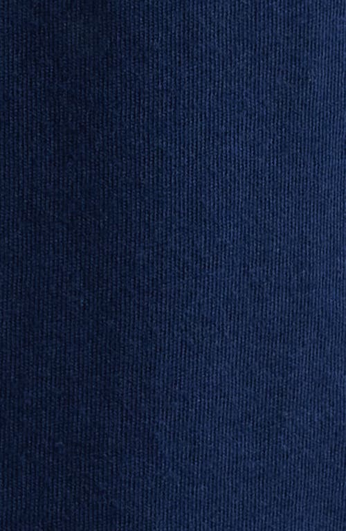 Polo Ralph Lauren Long Pajamas In Blue