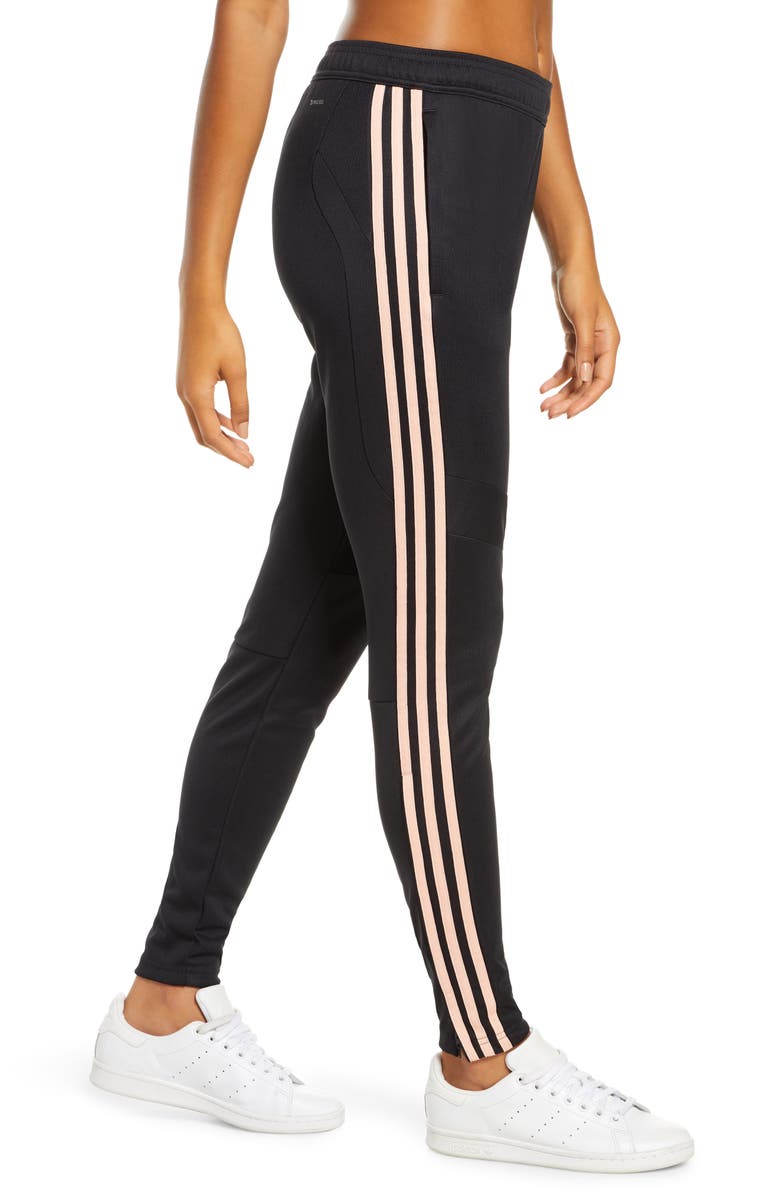 adidas Tiro 19 Training Pants, Alternate, color, 