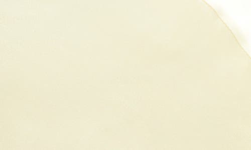 Shop Bardot Yve Halter Top