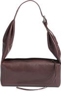 Maison Margiela Medium East/West Box Bag