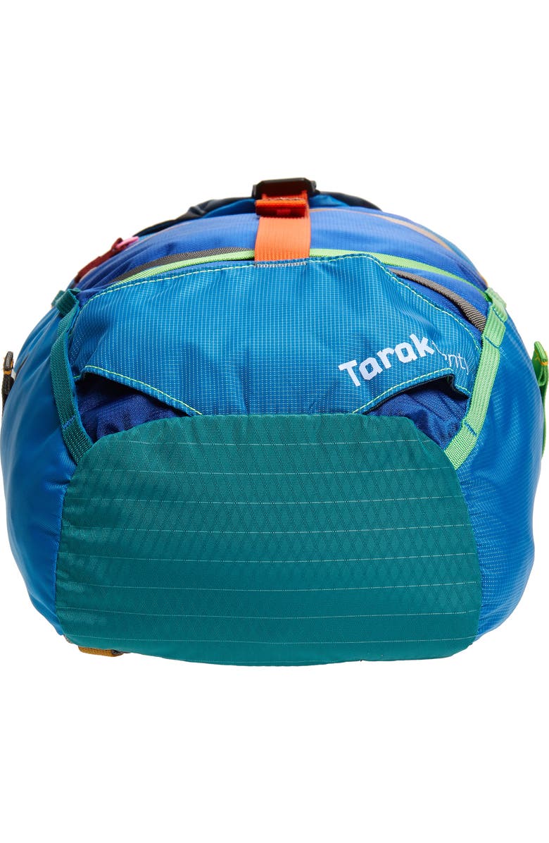 Cotopaxi Tarak 20L Backpack, Alternate, color,
