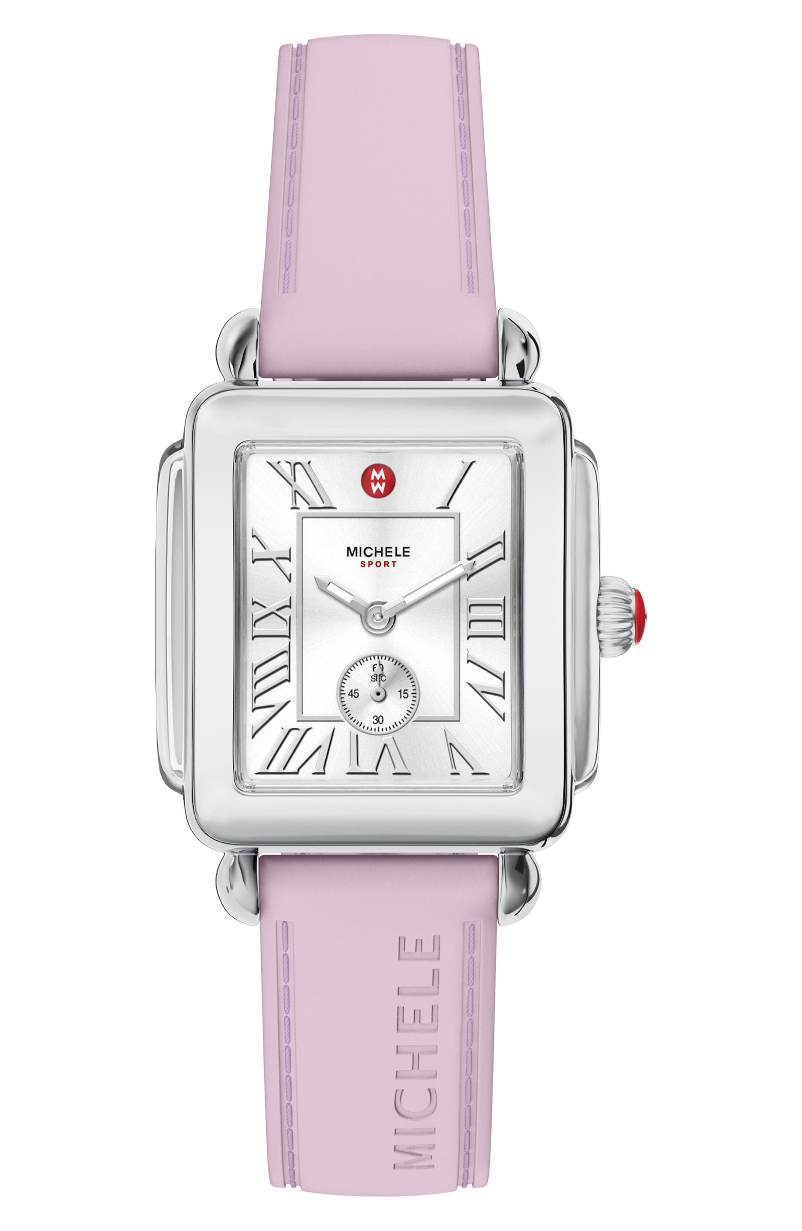 selected LIGHT PINK