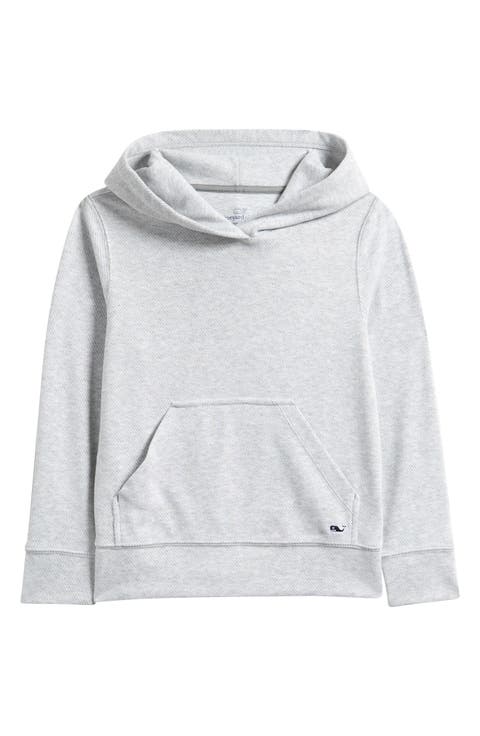 Kids' Calmwater Hoodie ( (Toddler, Little Kid & Big Kid)