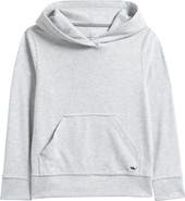 vineyard vines Kids' Calmwater Hoodie