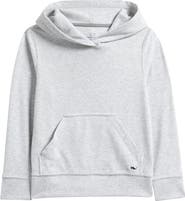vineyard vines Kids' Calmwater Hoodie