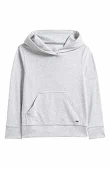 Kids' Calmwater Hoodie