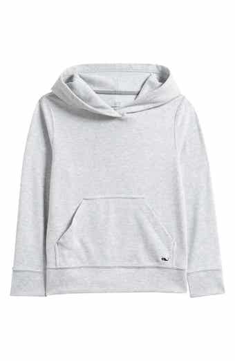 Kids' Calmwater Hoodie
