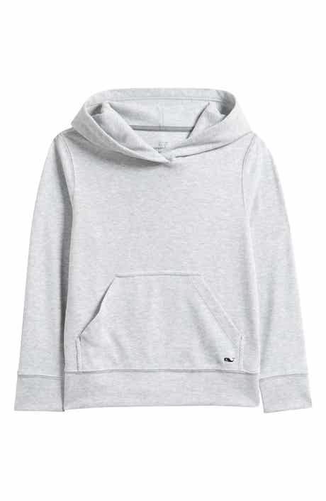 Kids' Calmwater Hoodie