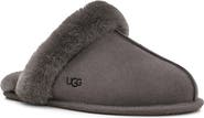 UGG® Scuffette II Slipper